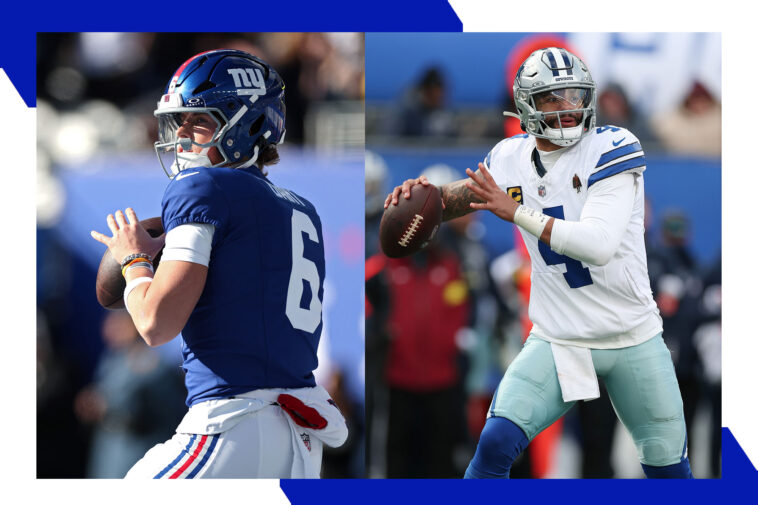 the-ny-giants-are-opening-2026-at-metlife-against-the-cowboys.-get-tickets-now