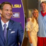 lane-kiffin-reveals-drinking-problem-helped-destroy-his-marriage