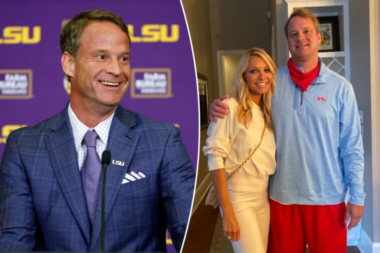 lane-kiffin-reveals-drinking-problem-helped-destroy-his-marriage
