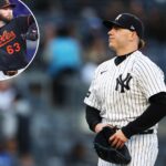 yankees-vs.-orioles-odds,-prediction:-mlb-picks,-odds,-best-bets-monday