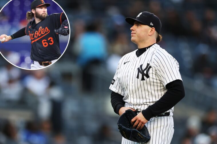 yankees-vs.-orioles-odds,-prediction:-mlb-picks,-odds,-best-bets-monday