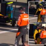 bubba-wallace,-christopher-bell-have-heated-pit-road-confrontation-after-nascar-race
