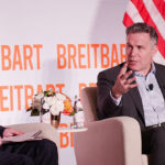 exclusive-–-sen.-dave-mccormick-says-‘existential-battle-with-china’-requires-government-and-industry-teamwork:-‘this-is-like-winning-world-war-2’