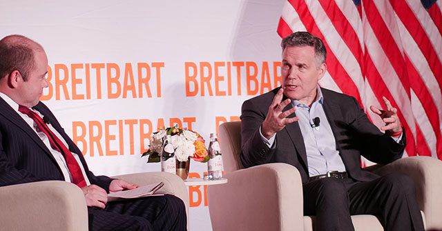 exclusive-–-sen.-dave-mccormick-says-‘existential-battle-with-china’-requires-government-and-industry-teamwork:-‘this-is-like-winning-world-war-2’