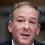exclusive-—-epa-chief-lee-zeldin-to-boost-reshoring,-manufacturing,-ai-development-by-streamlining-permitting