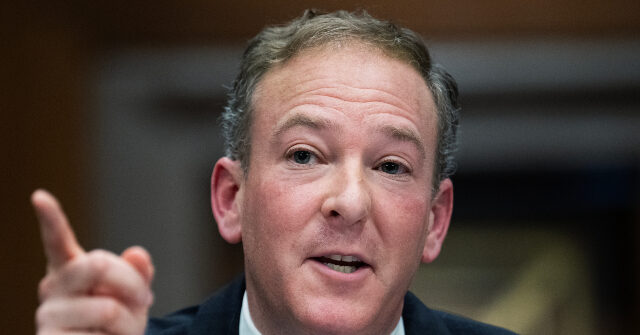 exclusive-—-epa-chief-lee-zeldin-to-boost-reshoring,-manufacturing,-ai-development-by-streamlining-permitting