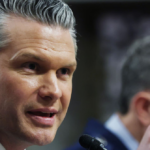 pete-hegseth-accuses-democrat-senator-mark-kelly-of-‘blabbing’-about-‘classified’-briefing
