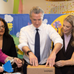 nolte:-gavin-newsom’s-‘free’-diapers-cost-more-than-3-times-costco-diapers