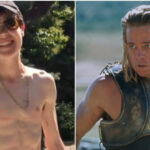reports-of-trans-actor-elliot-page-playing-achilles-in-christopher-nolan’s-‘odyssey’-spark-fierce-backlash
