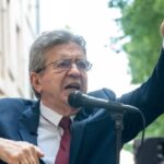 far-left-presidential-candidate-melenchon-vows-to-withdraw-france-from-nato