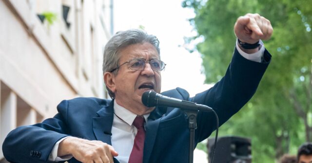 far-left-presidential-candidate-melenchon-vows-to-withdraw-france-from-nato
