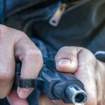 1-dead,-4-injured-in-possible-‘drive-by’-shooting-at-pre-prom-gathering