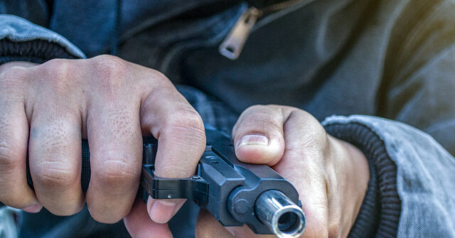 1-dead,-4-injured-in-possible-‘drive-by’-shooting-at-pre-prom-gathering