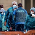 passengers-from-hantavirus-linked-ship-may-leave-nebraska-under-certain-conditions,-officials-say