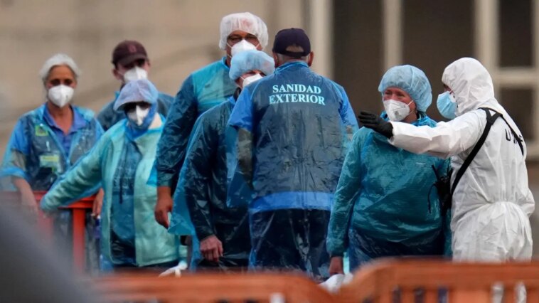 passengers-from-hantavirus-linked-ship-may-leave-nebraska-under-certain-conditions,-officials-say