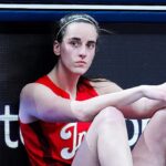 double-standard:-it’s-only-a-controversy-when-caitlin-clark-walks-out-with-morgan-wallen