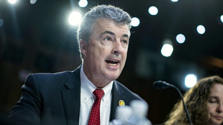 alabama-ag-makes-supreme-court-play-that-could-deal-decisive-blow-in-redistricting-war