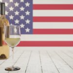 the-fox-news-wine-shop-lets-you-sip-american-wines-at-home-—-here’s-how-it-works