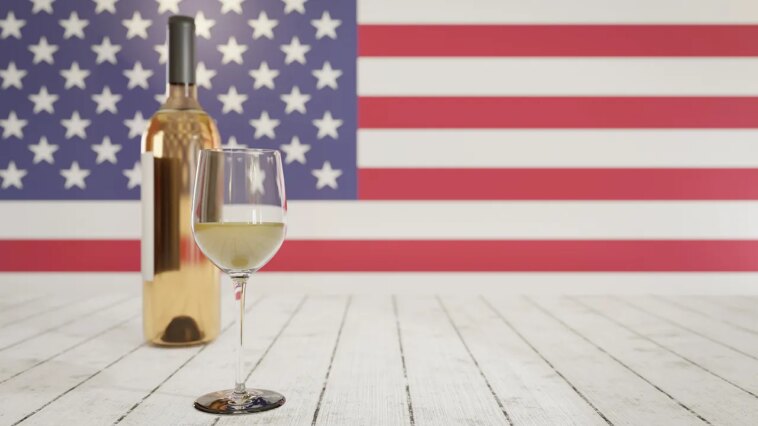 the-fox-news-wine-shop-lets-you-sip-american-wines-at-home-—-here’s-how-it-works