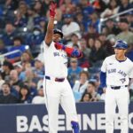 drew-rasmussen-and-kevin-gausman-may-get-knocked-around-a-bit-as-rays-visit-blue-jays
