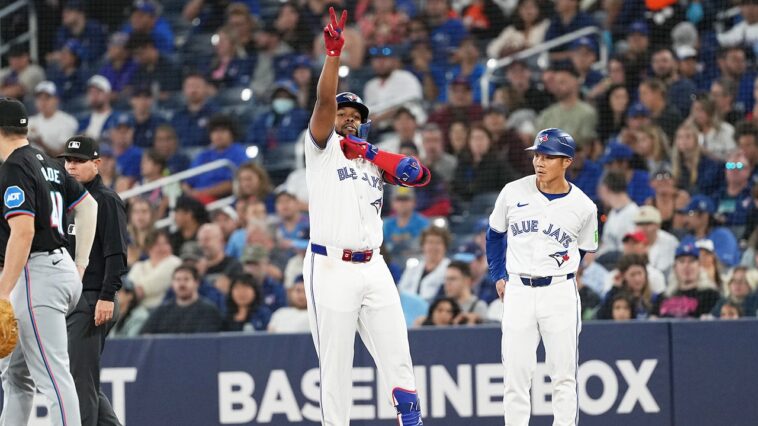 drew-rasmussen-and-kevin-gausman-may-get-knocked-around-a-bit-as-rays-visit-blue-jays