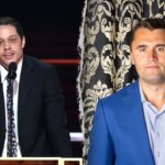 pete-davidson-sparks-backlash-after-explicit-joke-about-slain-charlie-kirk-during-netflix-roast