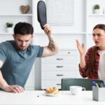 ew,-a-gross-disgusting-bug-—-what,-why-did-you-kill-it,-you-monster!-—-op-ed-by-wife