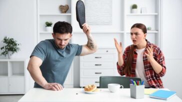 ew,-a-gross-disgusting-bug-—-what,-why-did-you-kill-it,-you-monster!-—-op-ed-by-wife