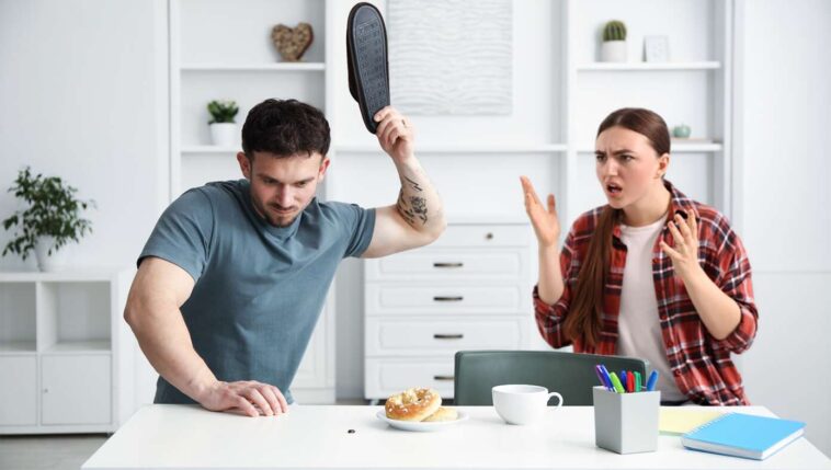 ew,-a-gross-disgusting-bug-—-what,-why-did-you-kill-it,-you-monster!-—-op-ed-by-wife