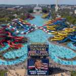 trump-unveils-plans-to-turn-reflecting-pool-into-humongous-water-park