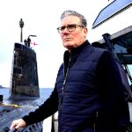 going-under:-starmer’s-‘reset’-speech-falls-flat,-60-mps-from-his-own-labour-party-are-demanding-his-resignation-after-scandals,-crises,-and-the-local-elections-historic-losses