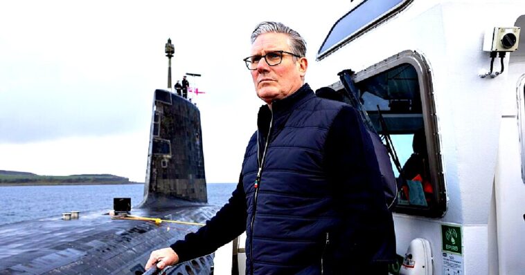 going-under:-starmer’s-‘reset’-speech-falls-flat,-60-mps-from-his-own-labour-party-are-demanding-his-resignation-after-scandals,-crises,-and-the-local-elections-historic-losses