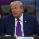 watch:-president-trump-announces-plans-to-slash-federal-gas-tax-–-here’s-how-it-would-impact-gas-prices