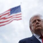 trump-‘seriously-considering’-turning-america’s-former-adversary-into-51st-state