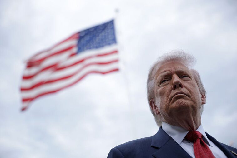 trump-‘seriously-considering’-turning-america’s-former-adversary-into-51st-state