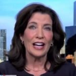 tom-homan-rips-ny-gov.-hochul-for-state’s-sanctuary-madness:-“president-trump-has-done-more-to-protect-the-citizens-of-new-york-than-she-has”-(video)