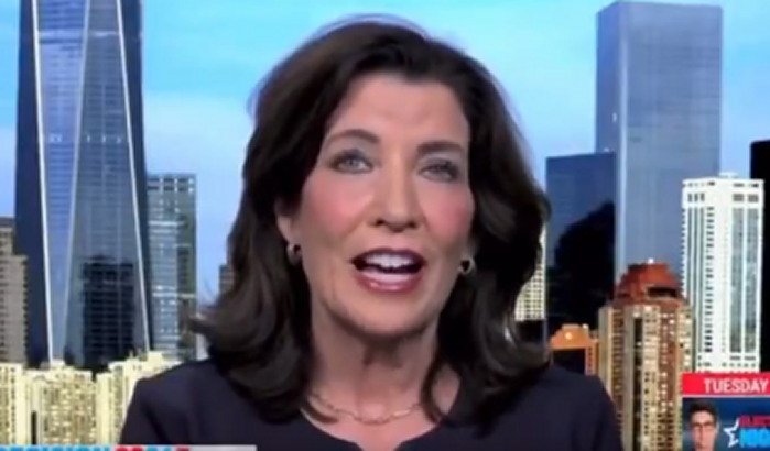 tom-homan-rips-ny-gov.-hochul-for-state’s-sanctuary-madness:-“president-trump-has-done-more-to-protect-the-citizens-of-new-york-than-she-has”-(video)