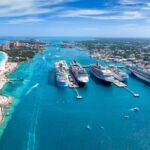 no-drinks-at-sea?-the-new-crackdown-on-cruise-ships