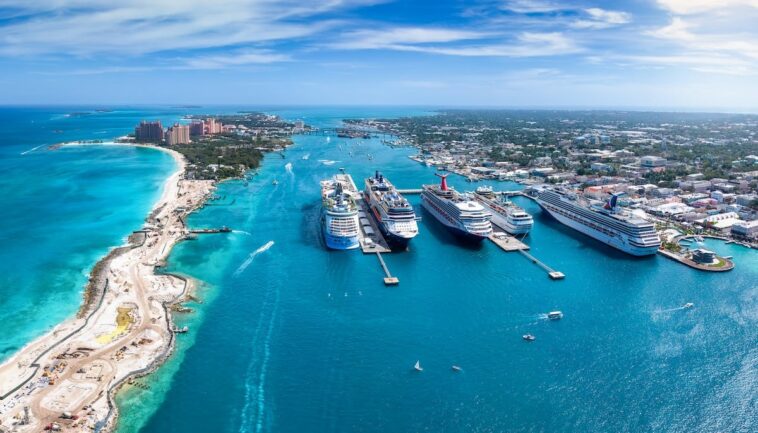 no-drinks-at-sea?-the-new-crackdown-on-cruise-ships