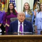 daily-wire-asks-trump-about-jailed-publisher-jimmy-lai,-he-responds-with-message-to-beijing