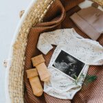 the-international-abortion-drug-workaround-pro-lifers-need-to-address