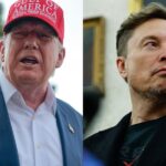 musk-joins-trump-for-high-stakes-economic-showdown-in-china