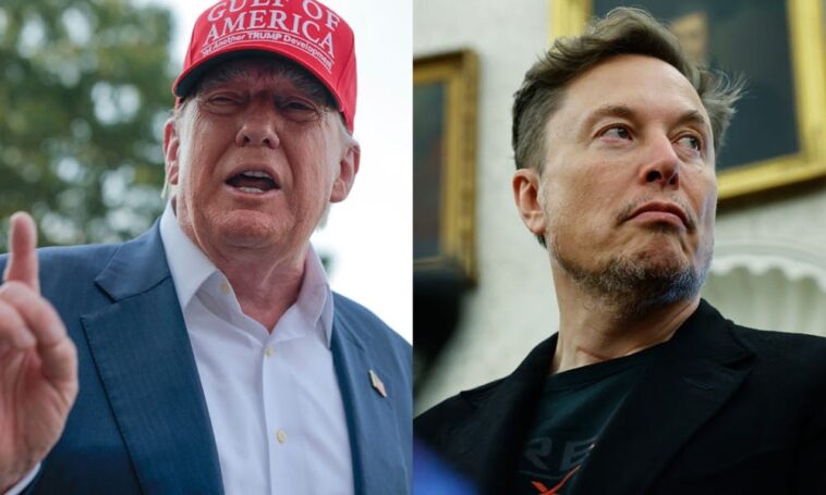 musk-joins-trump-for-high-stakes-economic-showdown-in-china