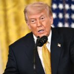 trump-scorches-2-scotus-justices-by-name:-‘democrats-don’t-really-need-to-“pack-the-court”‘