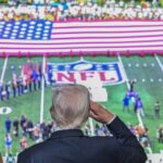 watch:-trump-blasts-nfl-over-possible-amazon,-netflix-deal-–-says-many-fans-‘don’t-make-enough-money-to-pay’
