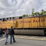 investigation-underway-after-6-people-found-dead-inside-a-train-in-texas