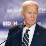 biden-plans-to-plead-with-court-to-block-doj-from-releasing-damaging-tapes:-report