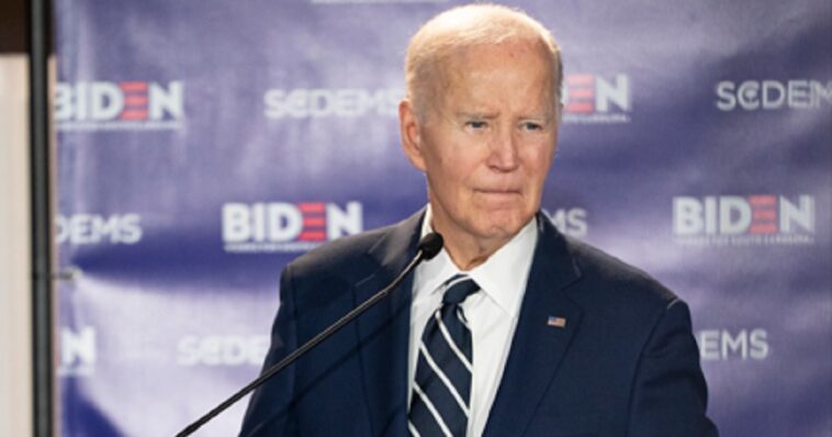 biden-plans-to-plead-with-court-to-block-doj-from-releasing-damaging-tapes:-report