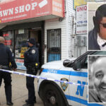 killer-nyc-robber-who-swiped-ring-off-dying-pawn-shop-owner’s-finger-learns-his-fate