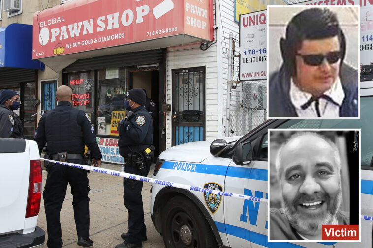 killer-nyc-robber-who-swiped-ring-off-dying-pawn-shop-owner’s-finger-learns-his-fate